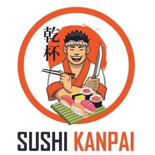 Sushi Kanpai